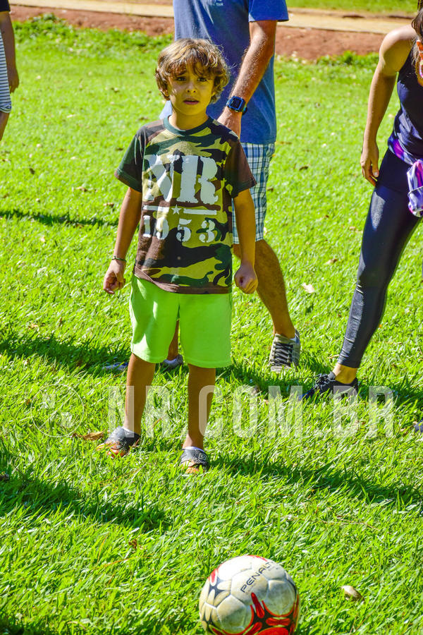 Buy your photos of the eventNR1 - Verde Perto 18 � 21/04/19 on Fotop