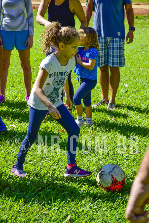 Buy your photos of the eventNR1 - Verde Perto 18 � 21/04/19 on Fotop