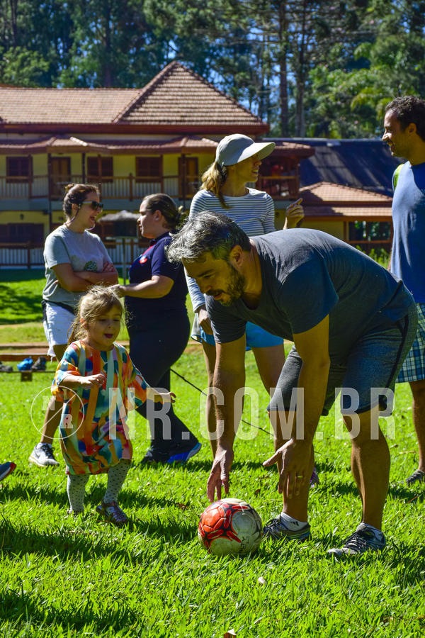 Buy your photos of the eventNR1 - Verde Perto 18 � 21/04/19 on Fotop
