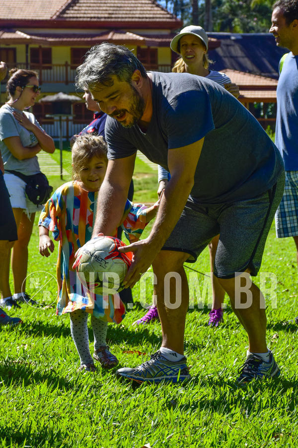 Buy your photos of the eventNR1 - Verde Perto 18 � 21/04/19 on Fotop