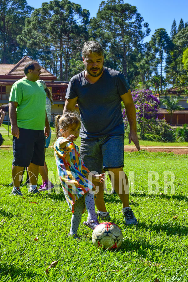 Buy your photos of the eventNR1 - Verde Perto 18 � 21/04/19 on Fotop