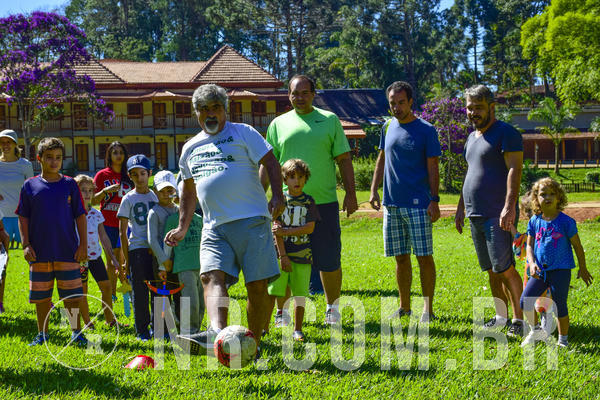 Buy your photos of the eventNR1 - Verde Perto 18 � 21/04/19 on Fotop