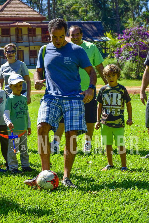 Buy your photos of the eventNR1 - Verde Perto 18 � 21/04/19 on Fotop