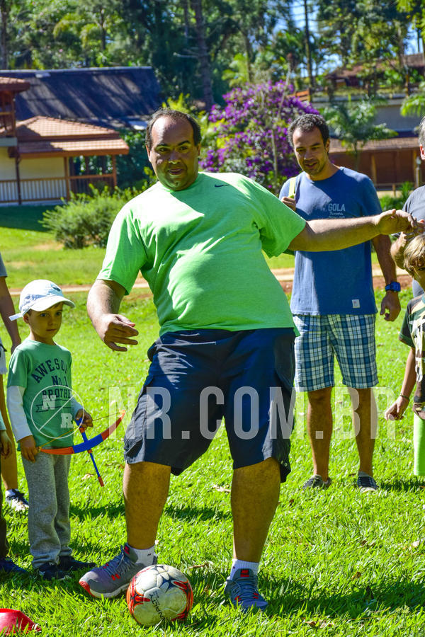 Buy your photos of the eventNR1 - Verde Perto 18 � 21/04/19 on Fotop