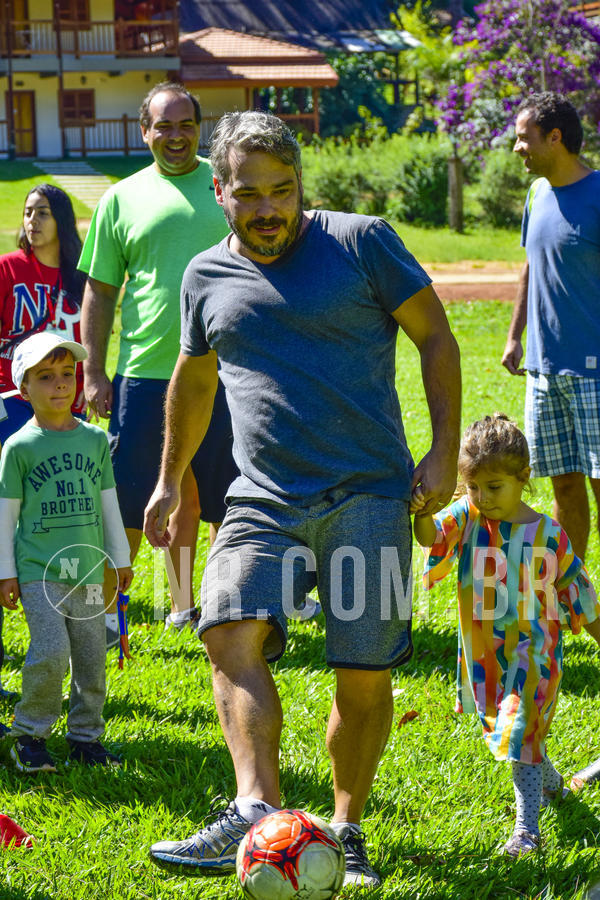 Buy your photos of the eventNR1 - Verde Perto 18 � 21/04/19 on Fotop