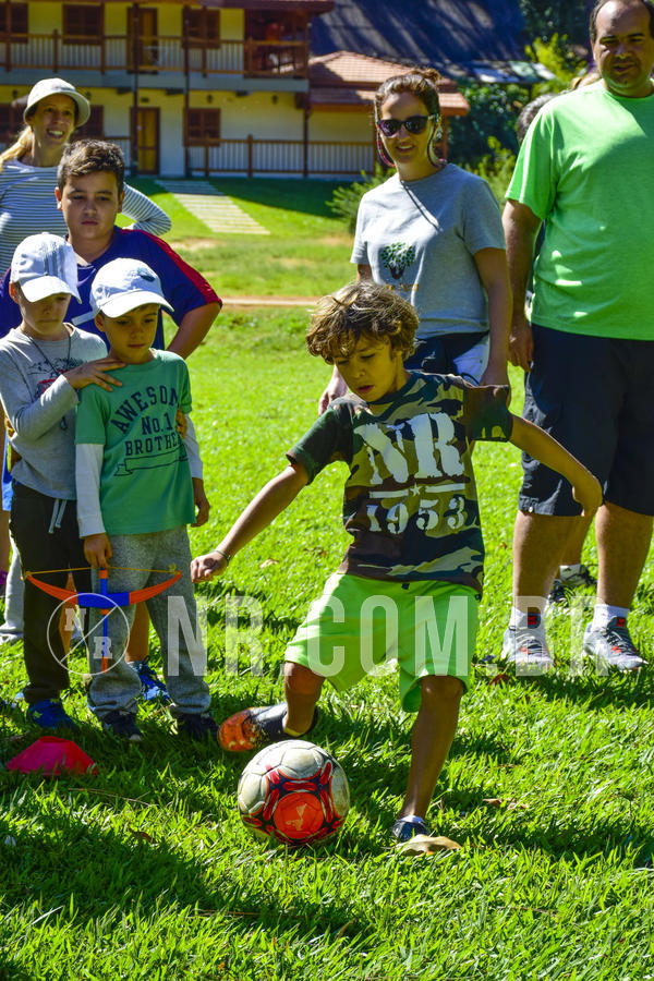 Buy your photos of the eventNR1 - Verde Perto 18 � 21/04/19 on Fotop
