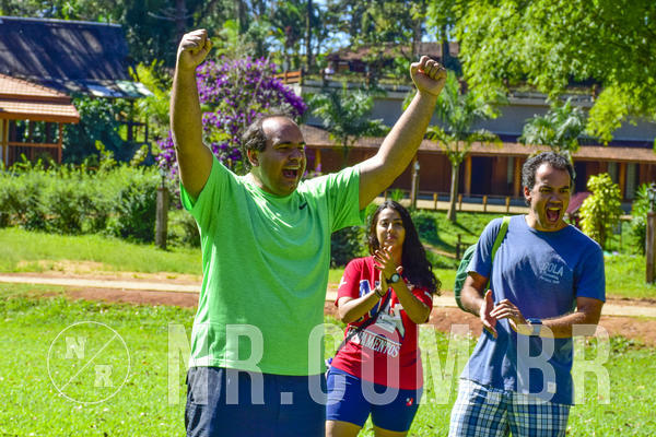 Buy your photos of the eventNR1 - Verde Perto 18 � 21/04/19 on Fotop