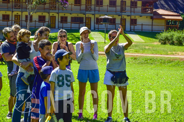 Buy your photos of the eventNR1 - Verde Perto 18 � 21/04/19 on Fotop