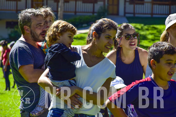 Buy your photos of the eventNR1 - Verde Perto 18 � 21/04/19 on Fotop