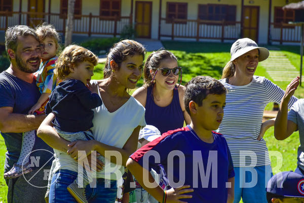 Buy your photos of the eventNR1 - Verde Perto 18 � 21/04/19 on Fotop