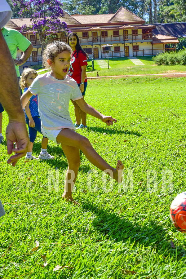 Buy your photos of the eventNR1 - Verde Perto 18 � 21/04/19 on Fotop
