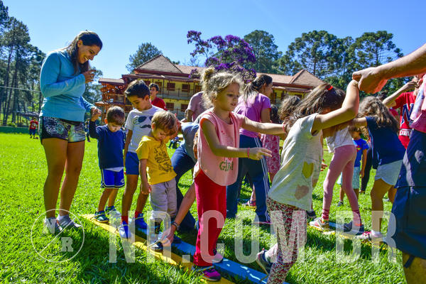 Buy your photos of the eventNR1 - Verde Perto 18 � 21/04/19 on Fotop