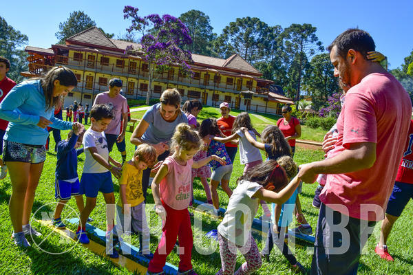 Buy your photos of the eventNR1 - Verde Perto 18 � 21/04/19 on Fotop