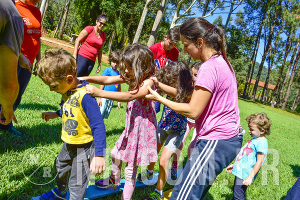 Buy your photos of the eventNR1 - Verde Perto 18 � 21/04/19 on Fotop