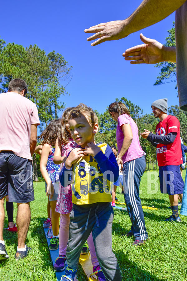 Buy your photos of the eventNR1 - Verde Perto 18 � 21/04/19 on Fotop