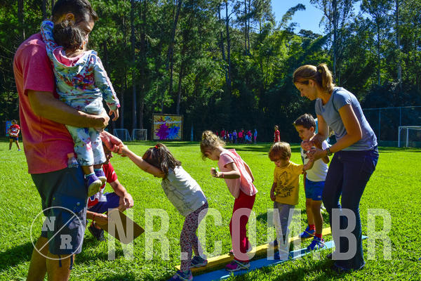 Buy your photos of the eventNR1 - Verde Perto 18 � 21/04/19 on Fotop