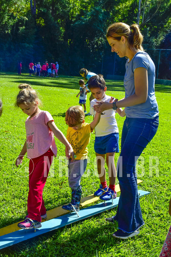 Buy your photos of the eventNR1 - Verde Perto 18 � 21/04/19 on Fotop