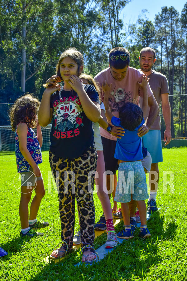 Buy your photos of the eventNR1 - Verde Perto 18 � 21/04/19 on Fotop