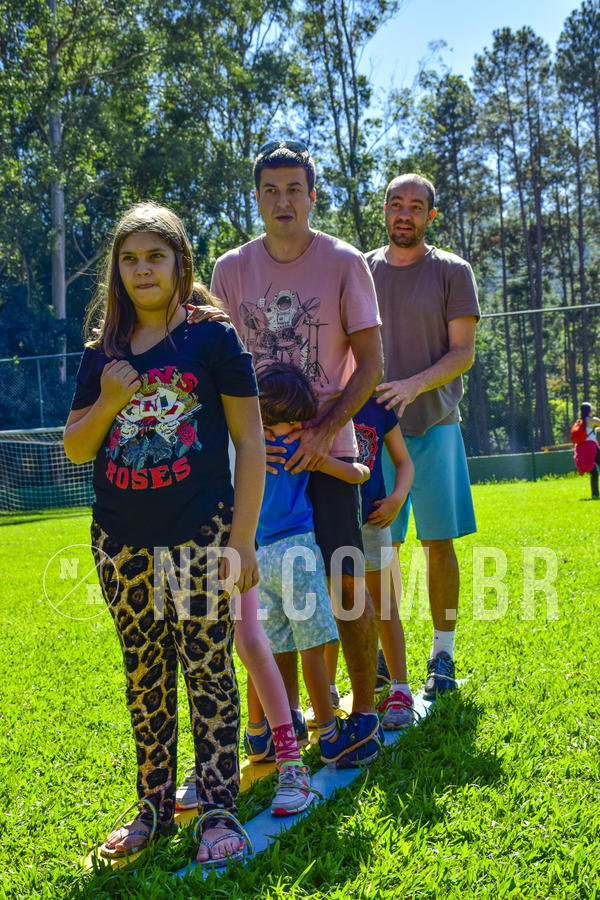 Buy your photos of the eventNR1 - Verde Perto 18 � 21/04/19 on Fotop