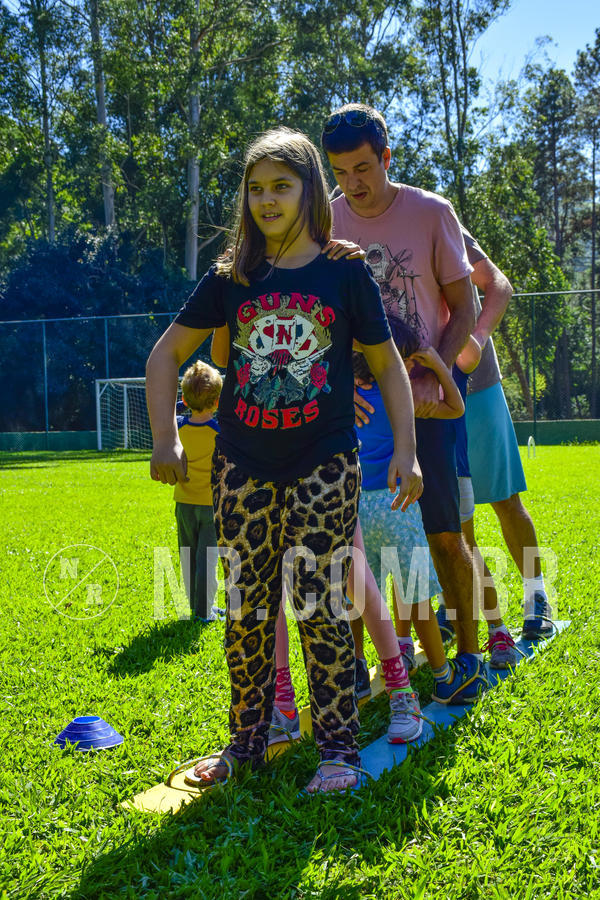 Buy your photos of the eventNR1 - Verde Perto 18 � 21/04/19 on Fotop