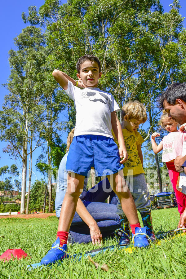 Buy your photos of the eventNR1 - Verde Perto 18 � 21/04/19 on Fotop