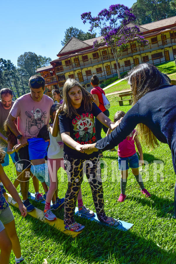 Buy your photos of the eventNR1 - Verde Perto 18 � 21/04/19 on Fotop