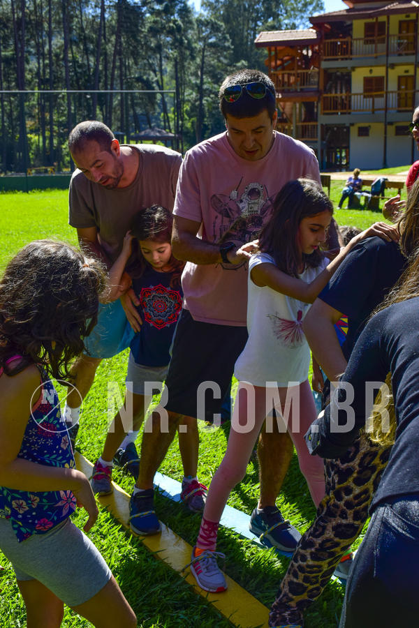 Buy your photos of the eventNR1 - Verde Perto 18 � 21/04/19 on Fotop