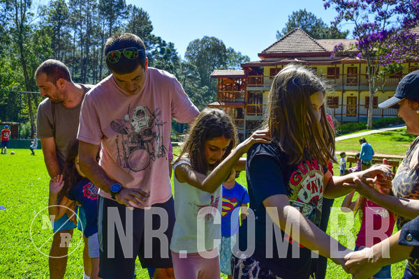 Buy your photos of the eventNR1 - Verde Perto 18 � 21/04/19 on Fotop