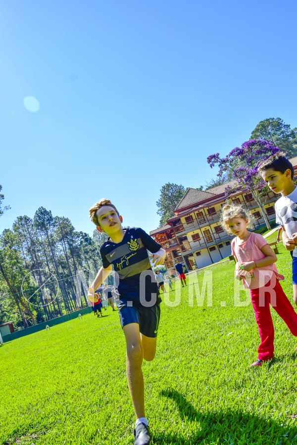 Buy your photos of the eventNR1 - Verde Perto 18 � 21/04/19 on Fotop