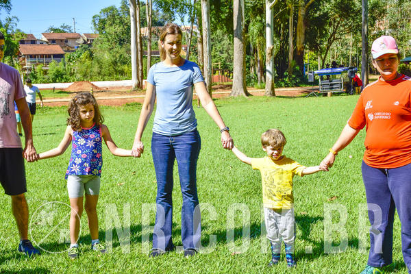 Buy your photos of the eventNR1 - Verde Perto 18 � 21/04/19 on Fotop