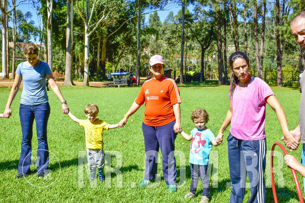 Buy your photos of the eventNR1 - Verde Perto 18 � 21/04/19 on Fotop