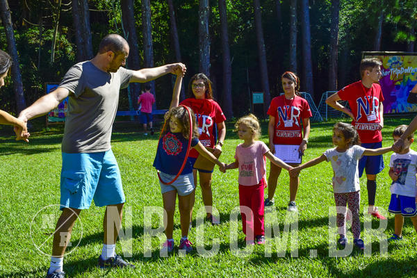 Buy your photos of the eventNR1 - Verde Perto 18 � 21/04/19 on Fotop