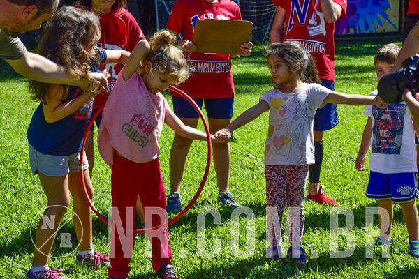 Buy your photos of the eventNR1 - Verde Perto 18 � 21/04/19 on Fotop