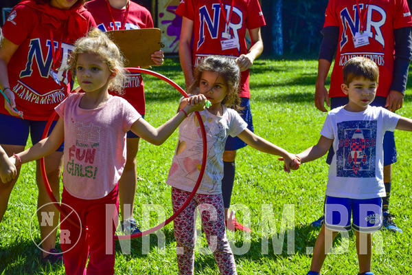 Buy your photos of the eventNR1 - Verde Perto 18 � 21/04/19 on Fotop