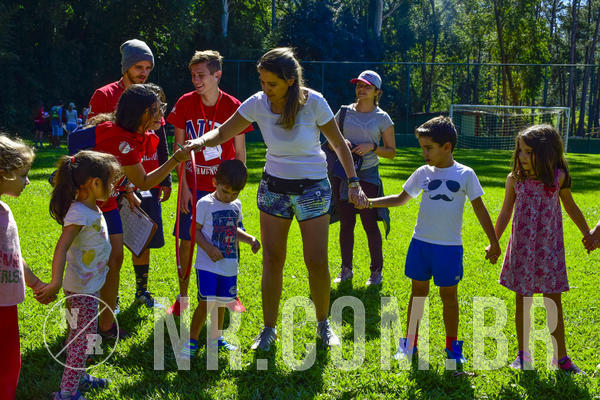 Buy your photos of the eventNR1 - Verde Perto 18 � 21/04/19 on Fotop