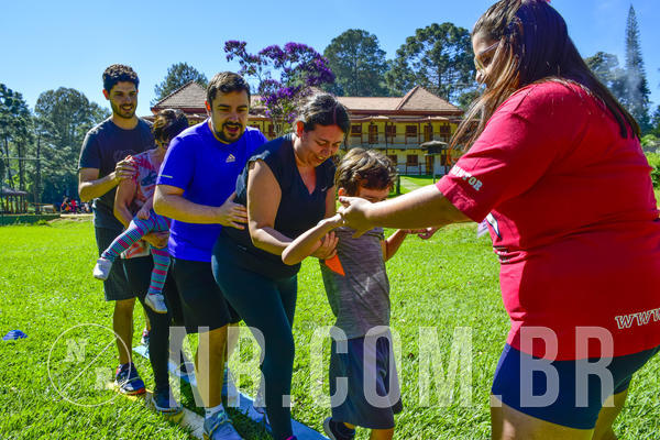 Buy your photos of the eventNR1 - Verde Perto 18 � 21/04/19 on Fotop