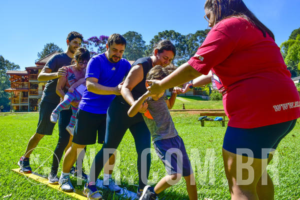 Buy your photos of the eventNR1 - Verde Perto 18 � 21/04/19 on Fotop