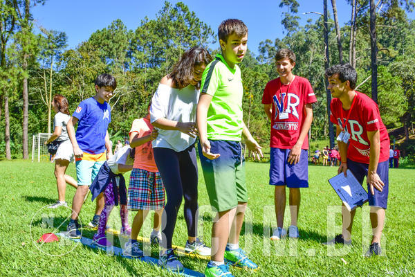 Buy your photos of the eventNR1 - Verde Perto 18 � 21/04/19 on Fotop