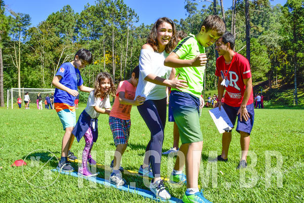 Buy your photos of the eventNR1 - Verde Perto 18 � 21/04/19 on Fotop