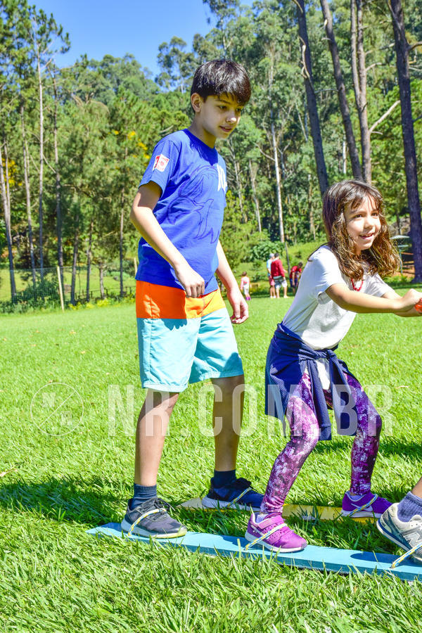 Buy your photos of the eventNR1 - Verde Perto 18 � 21/04/19 on Fotop