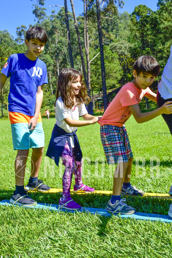 Buy your photos of the eventNR1 - Verde Perto 18 � 21/04/19 on Fotop