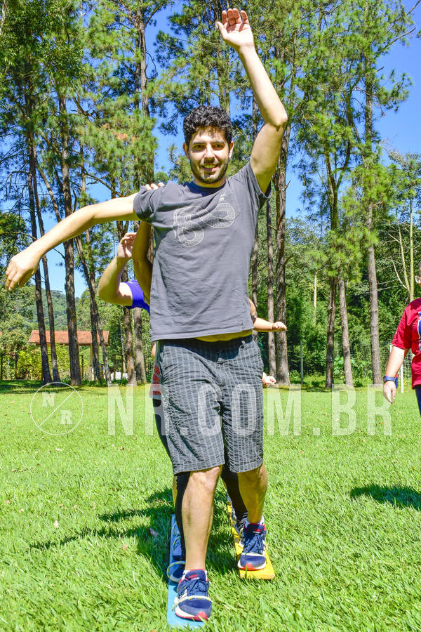 Buy your photos of the eventNR1 - Verde Perto 18 � 21/04/19 on Fotop