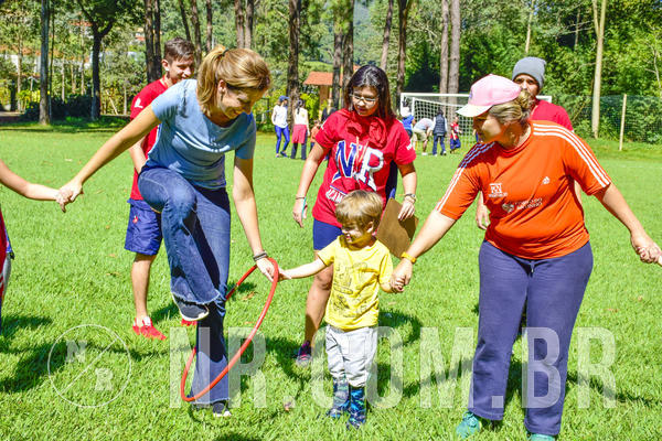 Buy your photos of the eventNR1 - Verde Perto 18 � 21/04/19 on Fotop