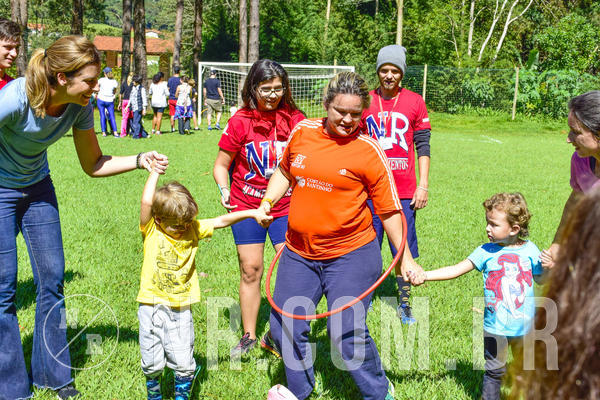 Buy your photos of the eventNR1 - Verde Perto 18 � 21/04/19 on Fotop