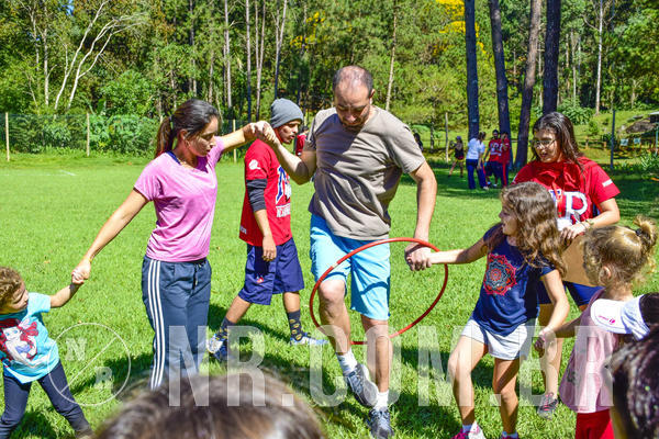 Buy your photos of the eventNR1 - Verde Perto 18 � 21/04/19 on Fotop