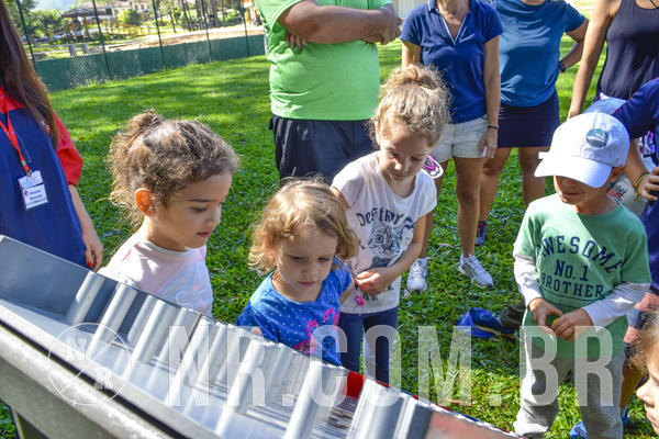 Buy your photos of the eventNR1 - Verde Perto 18 � 21/04/19 on Fotop