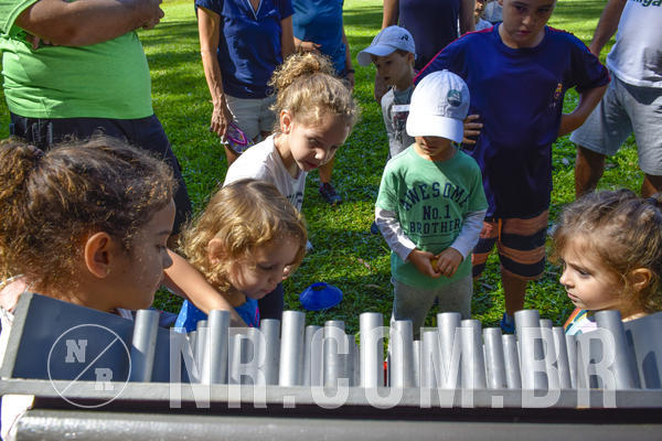 Buy your photos of the eventNR1 - Verde Perto 18 � 21/04/19 on Fotop