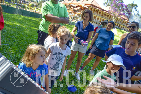 Buy your photos of the eventNR1 - Verde Perto 18 � 21/04/19 on Fotop