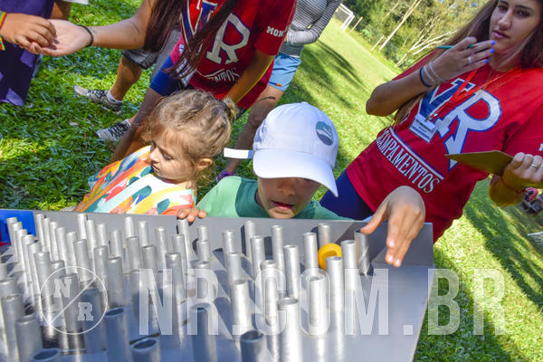 Buy your photos of the eventNR1 - Verde Perto 18 � 21/04/19 on Fotop