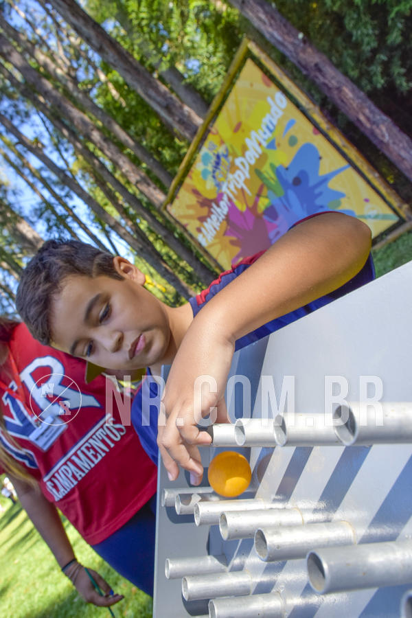 Buy your photos of the eventNR1 - Verde Perto 18 � 21/04/19 on Fotop